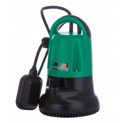 Panardinamas drenažo siurblys Speroni Marina TSN 300/S – galia 300 W, slėgis 7 m, srautas 110 l/min. - Prekių palyginimas