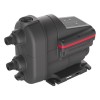 Hidroforo sistema Grundfos SCALA2 3-45 – galia 550 W, srautas 3 m³/h, kėlimo aukštis 45 m, slėgis 10 bar