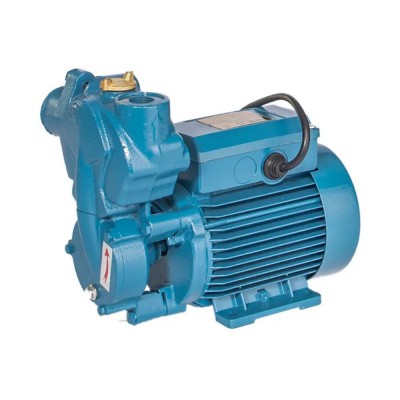 Periferinis karšto vandens siurblys „Electromash IPLM 25/125“, galia 0,125 kW, srautas 1800 l/h, slėgis 30 m - Prekių palyginimas