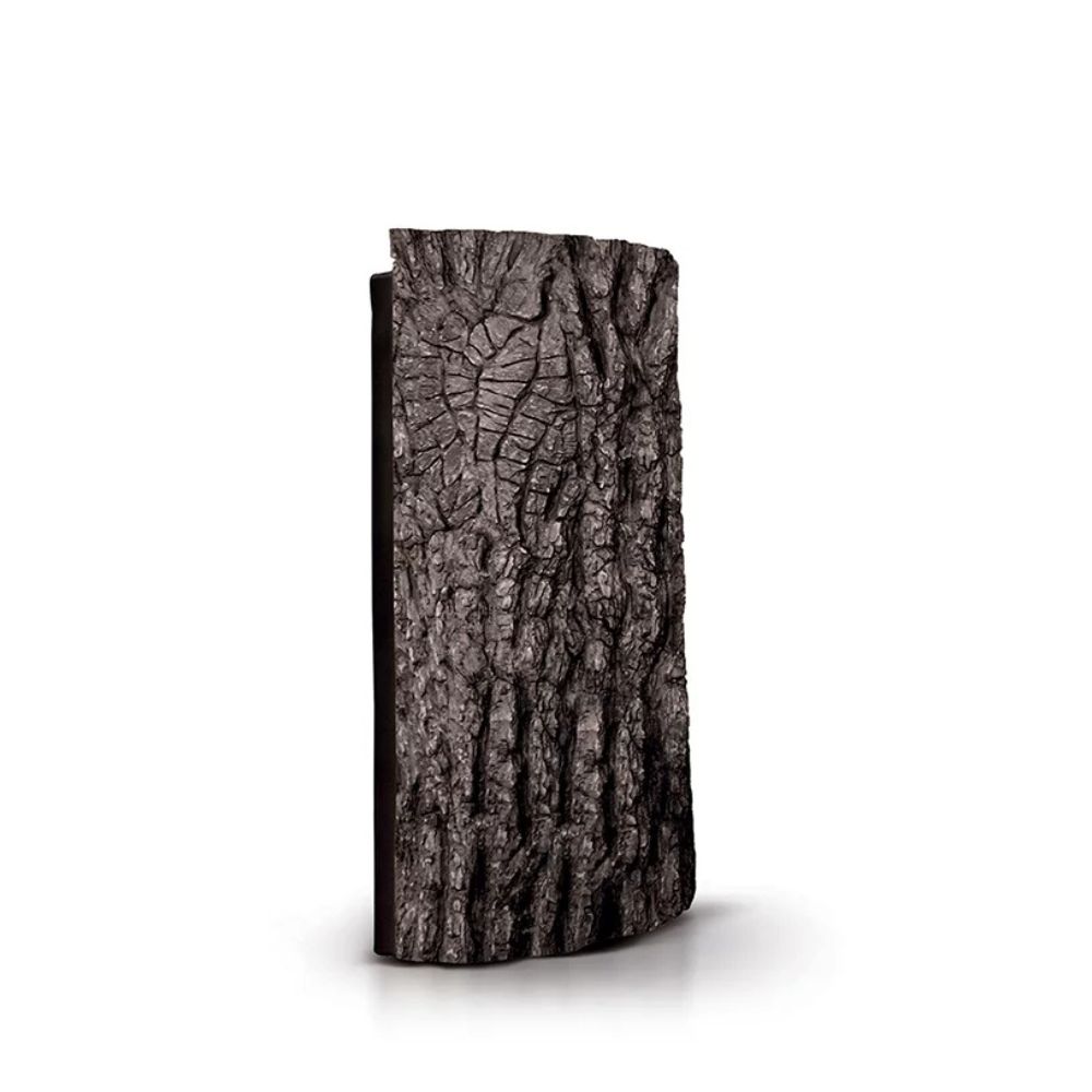 Lietaus vandens rezervuaras Prosperplast Arves Evergreen Lite, 300L | Lietaus vandens rezervuarai |  |