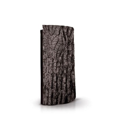 Lietaus vandens rezervuaras Prosperplast Arves Evergreen Lite, 300L - Lietaus vandens rezervuarai