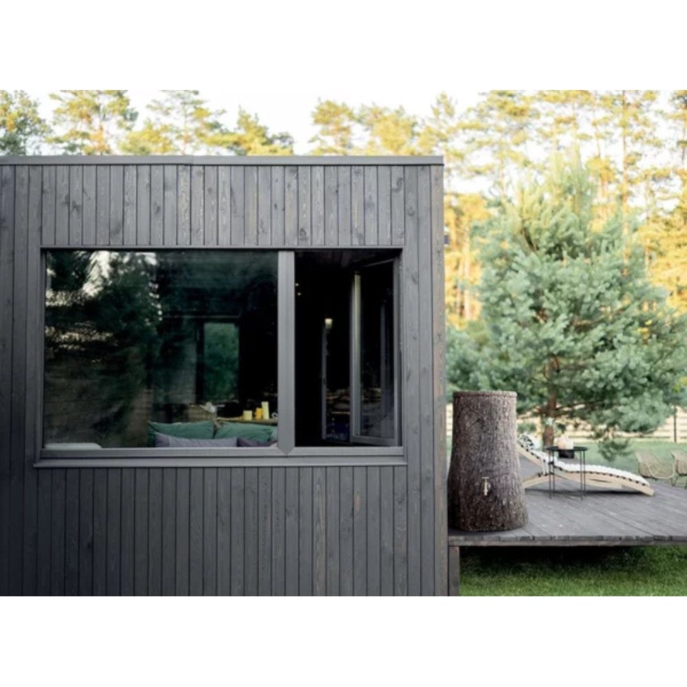 Lietaus vandens rezervuaras Prosperplast Arves Little Tree, 250L | Lietaus vandens rezervuarai |  |