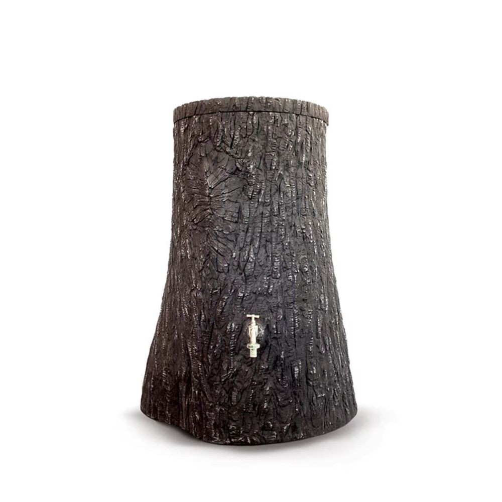 Lietaus vandens rezervuaras Prosperplast Arves Little Tree, 250L | Lietaus vandens rezervuarai |  |