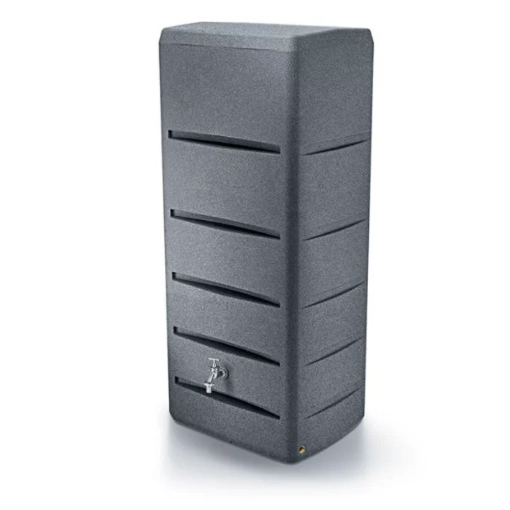 Lietaus vandens rezervuaras Prosperplast Arves Tower, 260L | Lietaus vandens rezervuarai |  |