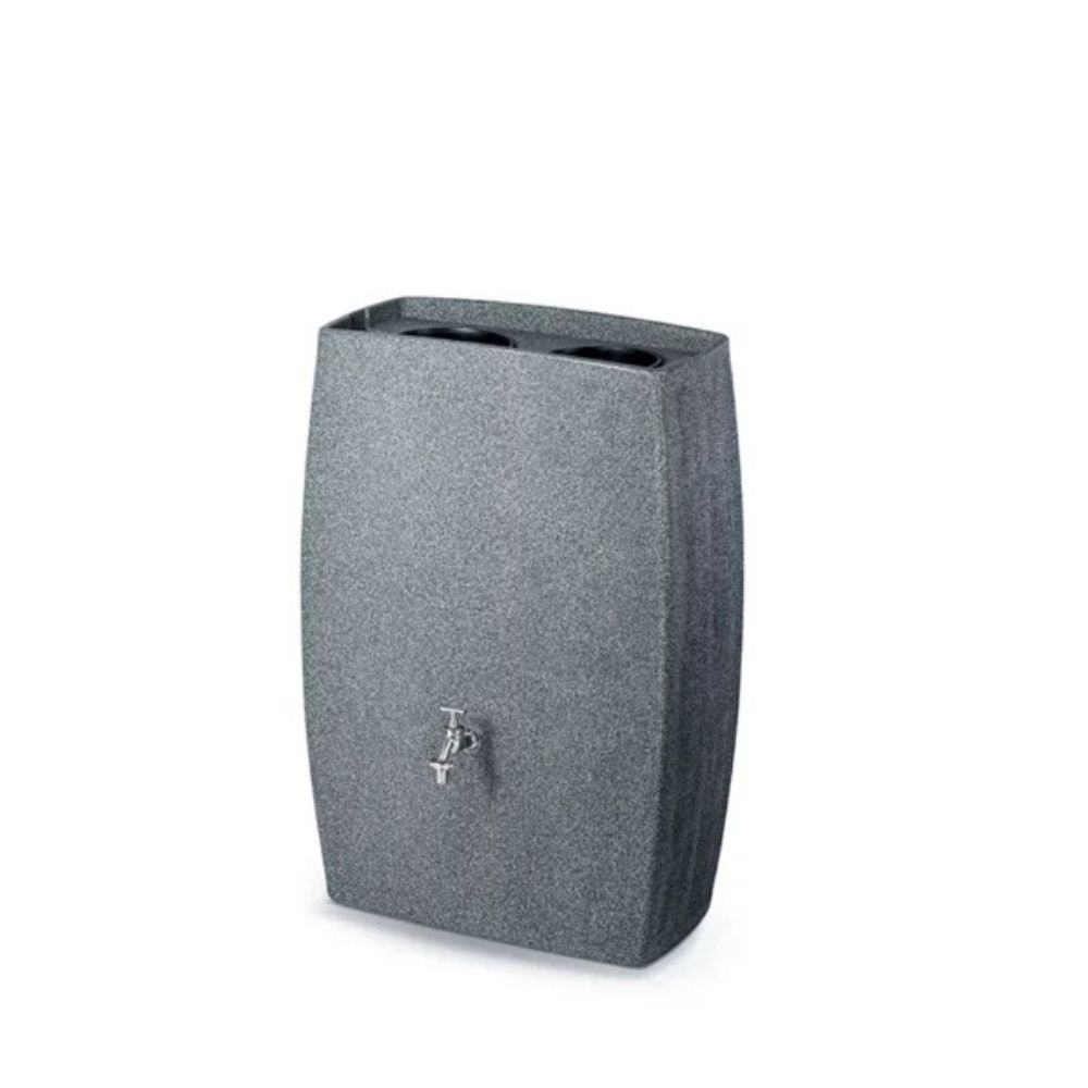 Lietaus vandens rezervuaras Prosperplast Arves Boxy, 270L | Lietaus vandens rezervuarai |  |