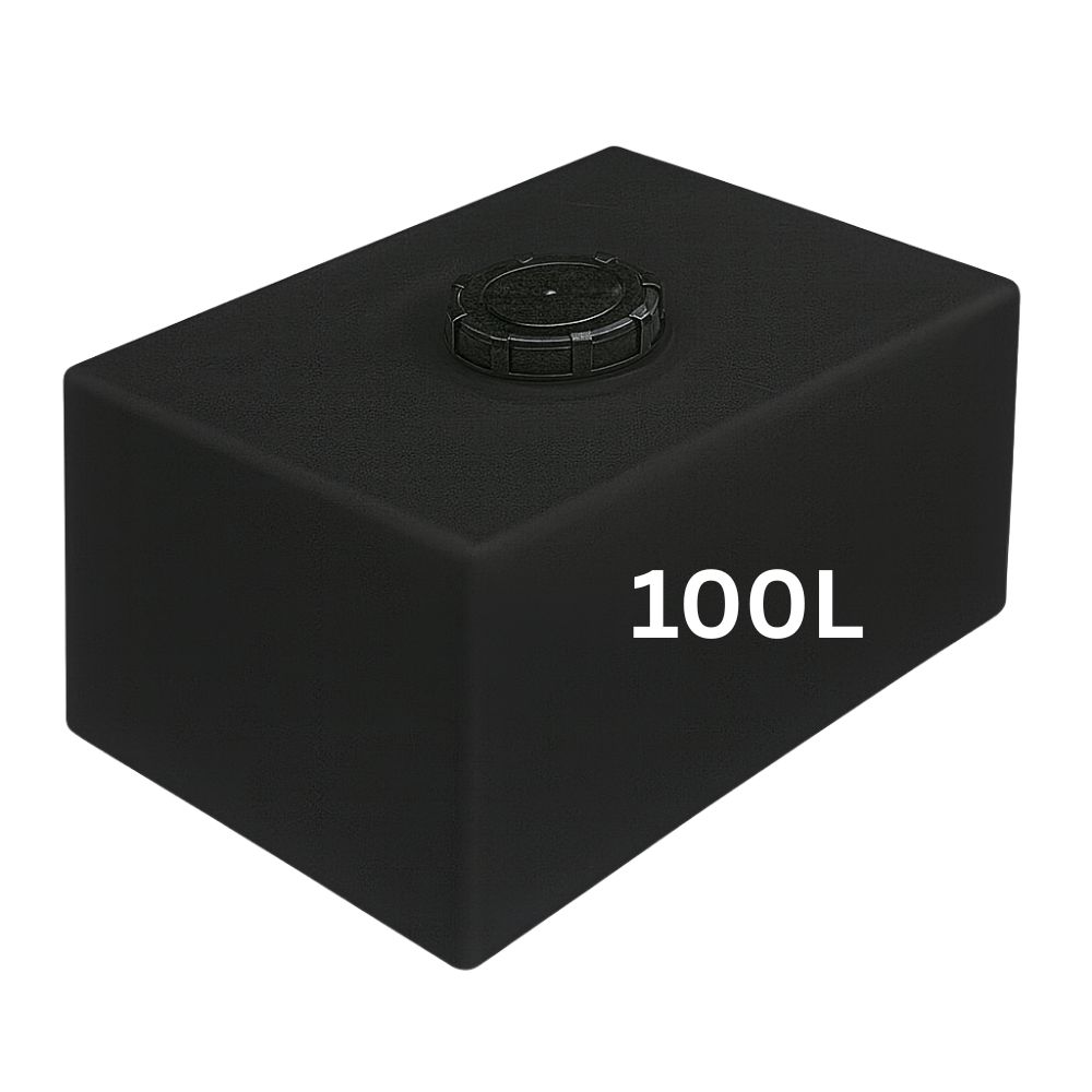 Geriamojo vandens rezervuaras HydroMoby SMALL S11, horizontalus 100 L (juodas) | Geriamojo vandens rezervuarai Geriamojo vandens rezervuaras HydroMoby SMALL S11, horizontalus 100 L (juodas) | Geriamojo vandens rezervuarai | |