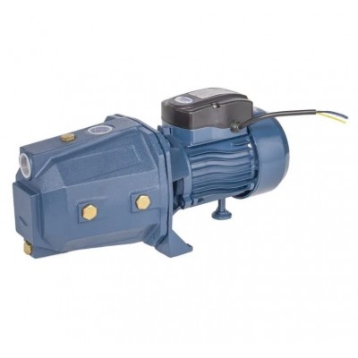 Savaeigis sodo siurblys Electromash JET 100 M, galia 0,75 kW, srautas 3000 l/val., aukštis 50 m - Prekių palyginimas