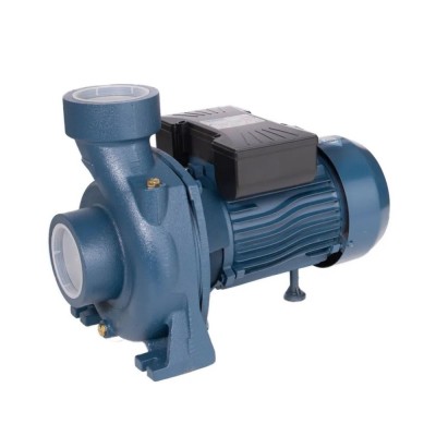 Centrifuginis siurblys Electromash EL-CPm 300/3″, galia 2,2 kW, srautas 54 000 l/h, aukštis 18,5 m, skirtas rezervuarams ir šuliniams - Elektriniai vandens siurbliai