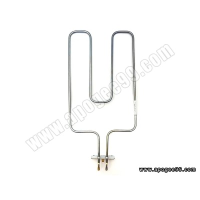 Orkaitės tenas SANG | apatinis - 2200W - Orkaičių tenai
