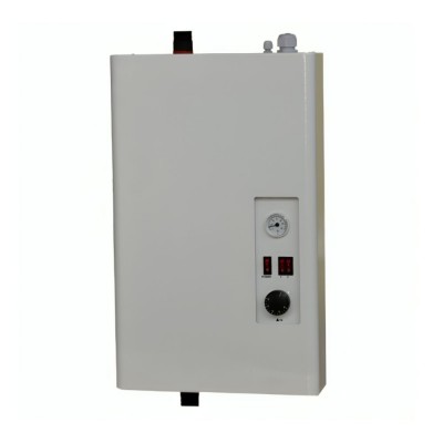 Elektrinis katilas šildymui Balkan Energy VEN-1, 18kW - Elektriniai katilai