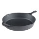 Ketaus wok keptuvė, Ф31 |  |  |
