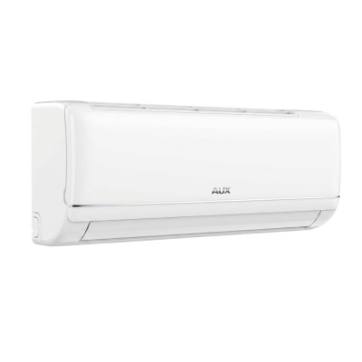Inverterio oro kondicionierius su WiFi AUX, 12000 BTU - Sieniniai kondicionieriai
