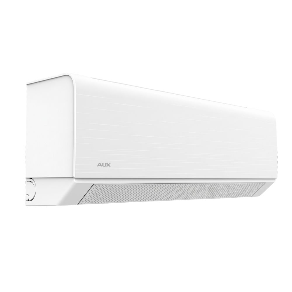 Inverterio oro kondicionierius su WiFi AUX C-Series, 18000 BTU | Sieniniai kondicionieriai | Oro kondicionieriai |