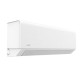 Inverterio oro kondicionierius su WiFi AUX C-Series, 18000 BTU | Sieniniai kondicionieriai | Oro kondicionieriai |