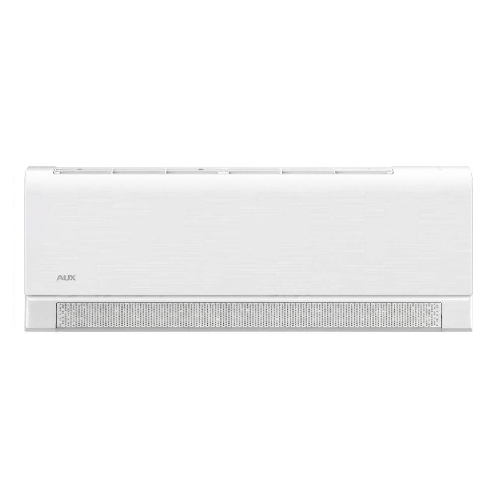 Inverterio oro kondicionierius su WiFi AUX C-Series, 18000 BTU | Sieniniai kondicionieriai | Oro kondicionieriai |