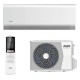 Inverterio oro kondicionierius su WiFi AUX C-Series, 18000 BTU | Sieniniai kondicionieriai | Oro kondicionieriai |