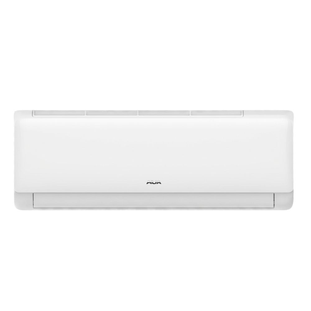 Inverterio oro kondicionierius su WiFi AUX Q-PLUS, 18000 BTU | Sieniniai kondicionieriai | Oro kondicionieriai |