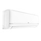 Inverterio oro kondicionierius su WiFi AUX Q Plus Series , 24000 BTU |  |  |