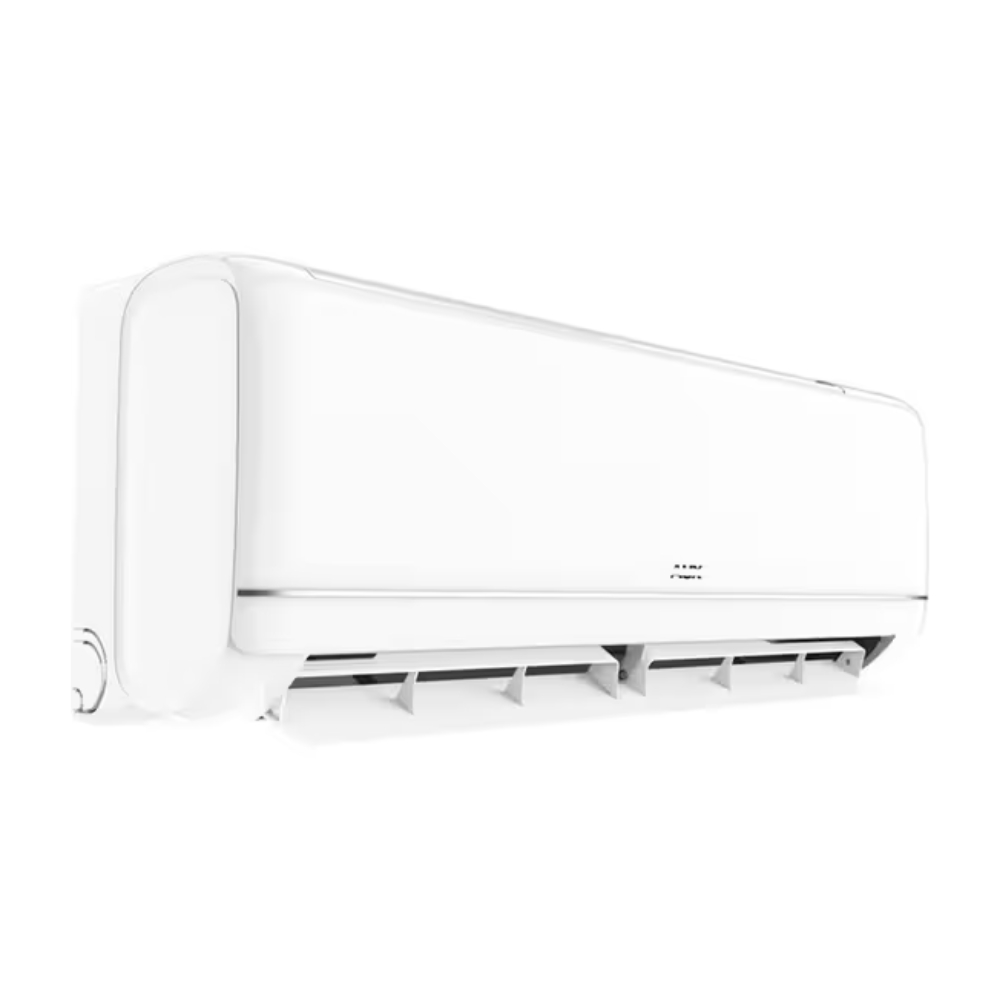 Inverterio oro kondicionierius su WiFi AUX Q Plus Series , 24000 BTU |  |  |