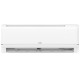 Inverterio oro kondicionierius su WiFi AUX Q Plus Series , 24000 BTU |  |  |