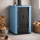 Kieto kuro katilas Balkan Energy ATS HYDRO, 20 kW | Kieto kuro katilai |  |