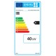 Kieto kuro katilas Balkan Energy ATS HYDRO, 40 kW | Kieto kuro katilai |  |