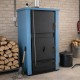 Kieto kuro katilas Balkan Energy ATS HYDRO, 40 kW | Kieto kuro katilai |  |