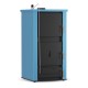 Kieto kuro katilas Balkan Energy ATS HYDRO, 40 kW | Kieto kuro katilai |  |
