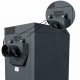 Kieto kuro katilas Balkan Energy P30, 30kW | Kieto kuro katilai |  |