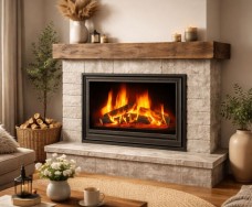 Ketaus zidinio kapsules