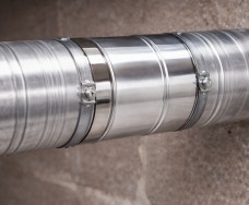 Dūmtraukio adapteriai