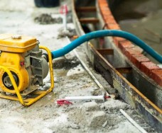 Savisiurbis siurblys