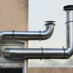 Dūmtraukio alkūnės