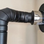 Dūmtraukių rozetės