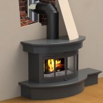 Krosneliu pajungimo vamzdziai