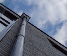 Dvisienis dūmtraukis