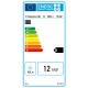Elektrinis katilas šildymui Balkan Energy VEN-1, 12kW | Elektriniai katilai |  |