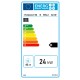 Elektrinis katilas šildymui Balkan Energy VEN-2, 24kW | Elektriniai katilai |  |