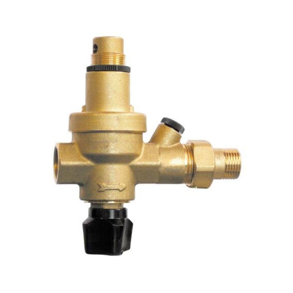 Automatinio papildymo grupė modelis 111 |  |  |