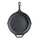 Ketaus wok keptuvė, Ф31 |  |  |