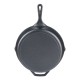 Ketaus wok keptuvė, Ф31 |  |  |