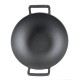 Ketaus wok keptuvė, Ф36 |  |  |