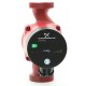 Cirkuliacinis siurblys Grundfos Alpha 2L, 32-60 180 | Cirkuliaciniai siurbliai ir UPS | Centrinis šildymas |