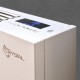 Fankoilas Crystal BGR-400 L/R | Fankoilai | Radiatoriai |