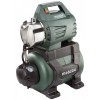 Hidraulinis siurblys 1300 W, 4500 l/h METABO HWW 4500/25 Inox