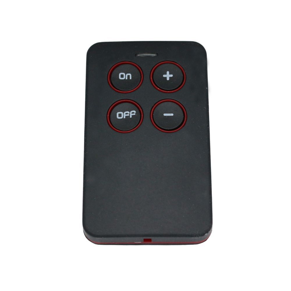 Granulinė krosnele Mytherm Angela TA 12 PRO raudona, 12kW | Granulinės krosnelės |  |