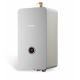 Elektrinis katilas šildymui ir karštam vandeniui Bosch TRONIC HEAT 3500, 9kW | Elektriniai katilai |  |
