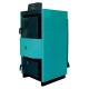 Pirolizinis Kieto kuro katilas Mavil Pyro 45, 44kW | Kieto kuro katilai |  |