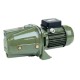 Savisiurbis sodo siurblys SAER - M60 |  |  |