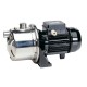 Savisiurbis sodo siurblys  SAER - M97 (trifazis) |  |  |